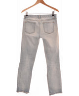 290730 Jeans GAP Occasion Vêtement occasion seconde main
