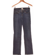 290731 Jeans LEVI'S Occasion Once Again Friperie en ligne