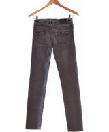 290734 Jeans COP COPINE Occasion Vêtement occasion seconde main