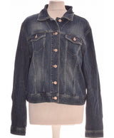 290735 Vestes GAP Occasion Once Again Friperie en ligne