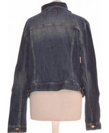 290735 Vestes GAP Occasion Vêtement occasion seconde main
