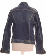 290738 Vestes PEPE JEANS Occasion Vêtement occasion seconde main