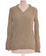 290739 Tops et t-shirts PROMOD Occasion Once Again Friperie en ligne