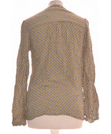 290739 Tops et t-shirts PROMOD Occasion Vêtement occasion seconde main