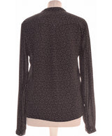 290741 Chemises et blouses MANGO Occasion Vêtement occasion seconde main