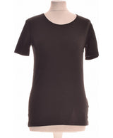 290742 Tops et t-shirts NIKE Occasion Once Again Friperie en ligne