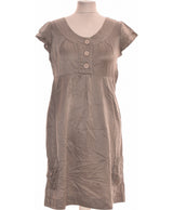 290743 Robes LE PHARE DE LA BALEINE Occasion Once Again Friperie en ligne
