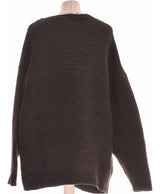 290745 Pulls et gilets ZARA Occasion Vêtement occasion seconde main