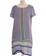 290746 Robes LAURA CLEMENT Occasion Once Again Friperie en ligne
