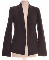 290747 Vestes CAROLL Occasion Once Again Friperie en ligne