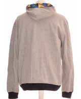 290748 Vestes ADIDAS Occasion Vêtement occasion seconde main