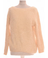 290751 Pulls et gilets H&M Occasion Once Again Friperie en ligne