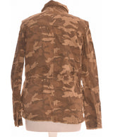 290752 Vestes BERSHKA Occasion Vêtement occasion seconde main