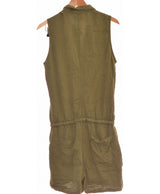 290754 Shorts et bermudas H&M Occasion Vêtement occasion seconde main