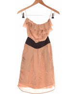 290756 Robes NAF NAF Occasion Once Again Friperie en ligne