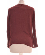 290757 Tops et t-shirts PROMOD Occasion Vêtement occasion seconde main