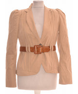 290759 Vestes ZARA Occasion Once Again Friperie en ligne