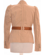 290759 Vestes ZARA Occasion Vêtement occasion seconde main