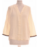 290760 Chemises et blouses CACHE CACHE Occasion Once Again Friperie en ligne
