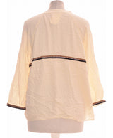 290760 Chemises et blouses CACHE CACHE Occasion Vêtement occasion seconde main