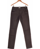 290761 Jeans CACHE CACHE Occasion Once Again Friperie en ligne