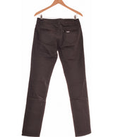 290761 Jeans CACHE CACHE Occasion Vêtement occasion seconde main