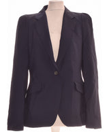 290764 Vestes ZARA Occasion Once Again Friperie en ligne