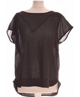 290765 Tops et t-shirts PROMOD Occasion Once Again Friperie en ligne