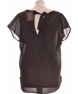 290765 Tops et t-shirts PROMOD Occasion Vêtement occasion seconde main