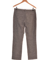 290767 Pantalons et pantacourts CAROLL Occasion Vêtement occasion seconde main