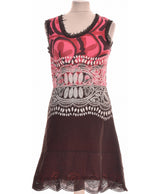 290768 Robes DESIGUAL Occasion Once Again Friperie en ligne