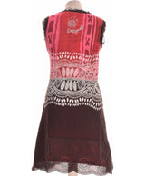 290768 Robes DESIGUAL Occasion Vêtement occasion seconde main