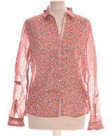 290769 Chemises et blouses CAROLL Occasion Once Again Friperie en ligne