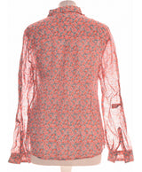 290769 Chemises et blouses CAROLL Occasion Vêtement occasion seconde main