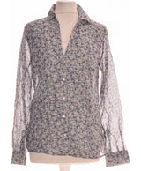 290770 Chemises et blouses KOOKAI Occasion Once Again Friperie en ligne