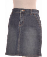 290774 Jupes GAP Occasion Once Again Friperie en ligne