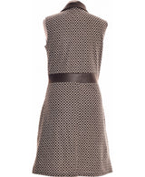 290775 Robes JUS D'ORANGE Occasion Vêtement occasion seconde main