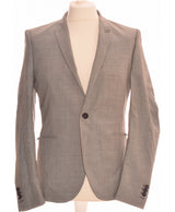 290776 Vestes THE KOOPLES Occasion Once Again Friperie en ligne