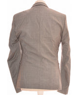 290776 Vestes THE KOOPLES Occasion Vêtement occasion seconde main