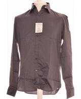 290777 Chemises et blouses CELIO Occasion Once Again Friperie en ligne