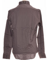 290777 Chemises et blouses CELIO Occasion Vêtement occasion seconde main