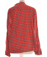 290778 Chemises et blouses CAROLL Occasion Vêtement occasion seconde main