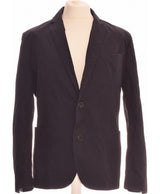 290779 Vestes CELIO Occasion Once Again Friperie en ligne