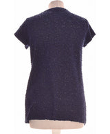 290781 Tops et t-shirts CAMAIEU Occasion Vêtement occasion seconde main