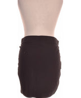 290783 Jupes H&M Occasion Vêtement occasion seconde main