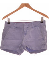 290786 Shorts et bermudas UNIQLO Occasion Once Again Friperie en ligne