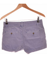 290786 Shorts et bermudas UNIQLO Occasion Vêtement occasion seconde main