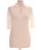 290787 Tops et t-shirts MANGO Occasion Once Again Friperie en ligne