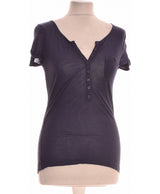 290788 Tops et t-shirts H&M Occasion Once Again Friperie en ligne