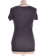 290788 Tops et t-shirts H&M Occasion Vêtement occasion seconde main